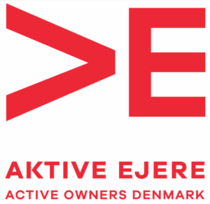 Logo-3 (1)