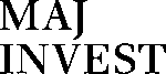 Maj_Logo_Positive (002)