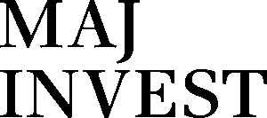 Maj_Logo_Positive (002)