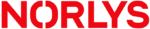 Norlys Logo
