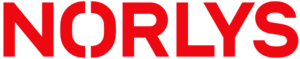 Norlys Logo