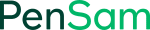 PenSamcolourRGBver1