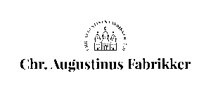 Primary_black