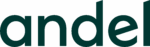 Small_solid_andel_logo_green_RGB (1)