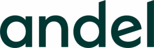Small_solid_andel_logo_green_RGB (1)