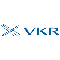 VKR Holding