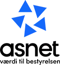 asnet_org_logo.png
