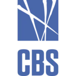cbs logo