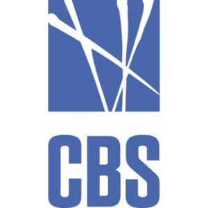 cbs-logo