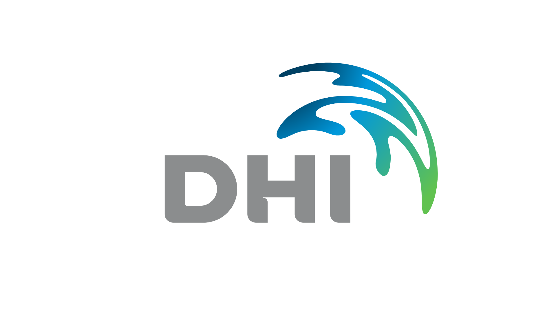 dhi-logo