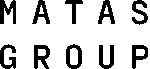 id2otFbP9u_logos