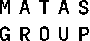 id2otFbP9u_logos