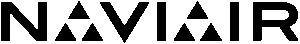 idRjsee53T_logos