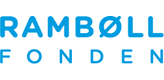idbeNB1yWK_logos