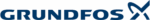 ide1RSp_PO_logos