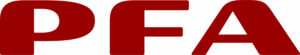 idiSYYb_81_logos