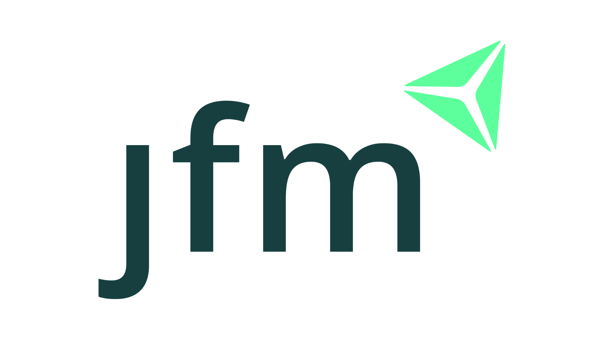 jfm logo