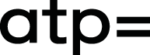 logo_atp_sort
