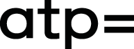 logo_atp_sort
