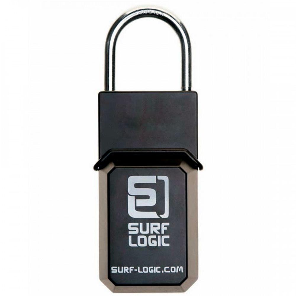 Surflogic Sleutelkluis / Keylock standaard Betaalbaar Duiken