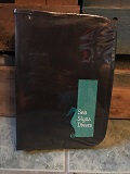 Logboek Sea Signs