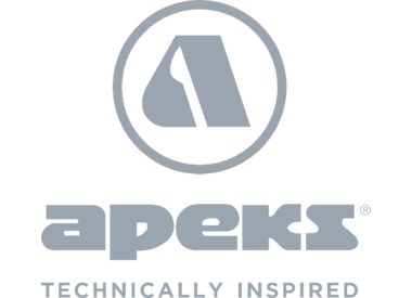 Apeks duikuitrusting