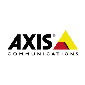 axis-