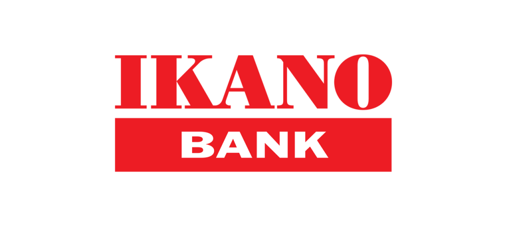 Ikano Bank