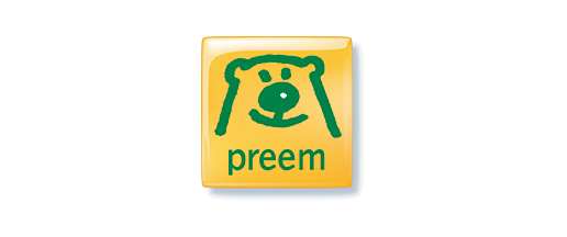 preem-color