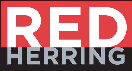 Red Herring