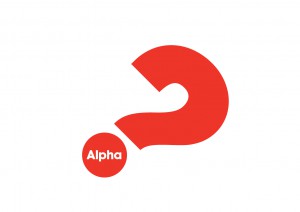 Alpha Mark-Red1_Med-01