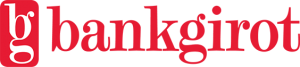 bankgirot-logo