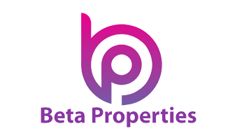 Beta Properties