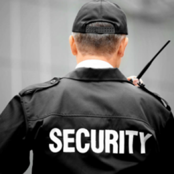 security-guard-beta-recruitment