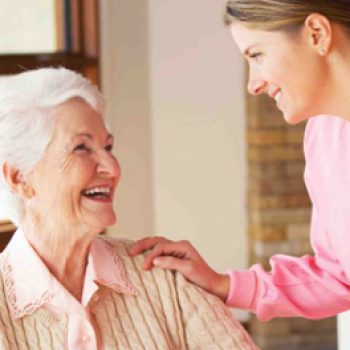 services-2 care-assistance-beta-recruitment-group-ltd