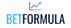 betformula.co.uk