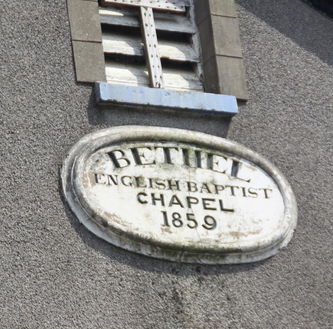 bethel_central_church_maesteg_3 Bethel Central Church Maesteg