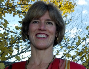 IFS and Your Transition Toolbox: An Interview With Donna Roe Daniell