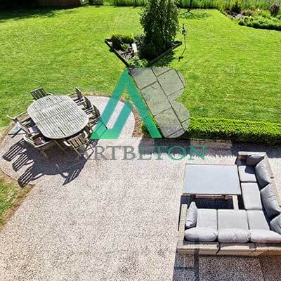 Beton-Decoratif-s4