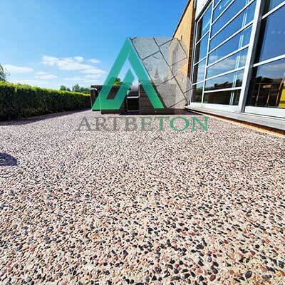Beton-Decoratif-s5