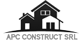 LOGO-CONSTRUCT-renovation