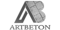 logo-artbeton