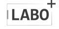 logo-laboplus-light-2-768x479