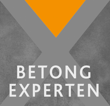 Betongexperten