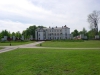 image42.jpg