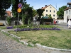image11.jpg