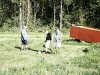 gotland-2011-032