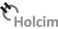 Holcim_logo