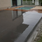 terras beton in tegels byttebier beton