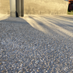 uitgewassen beton wingene byttebier beton